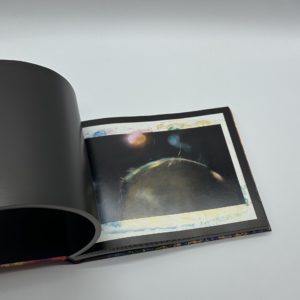 私景　Private Scenes - 画像 (8)