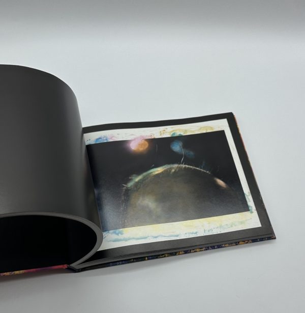 私景　Private Scenes