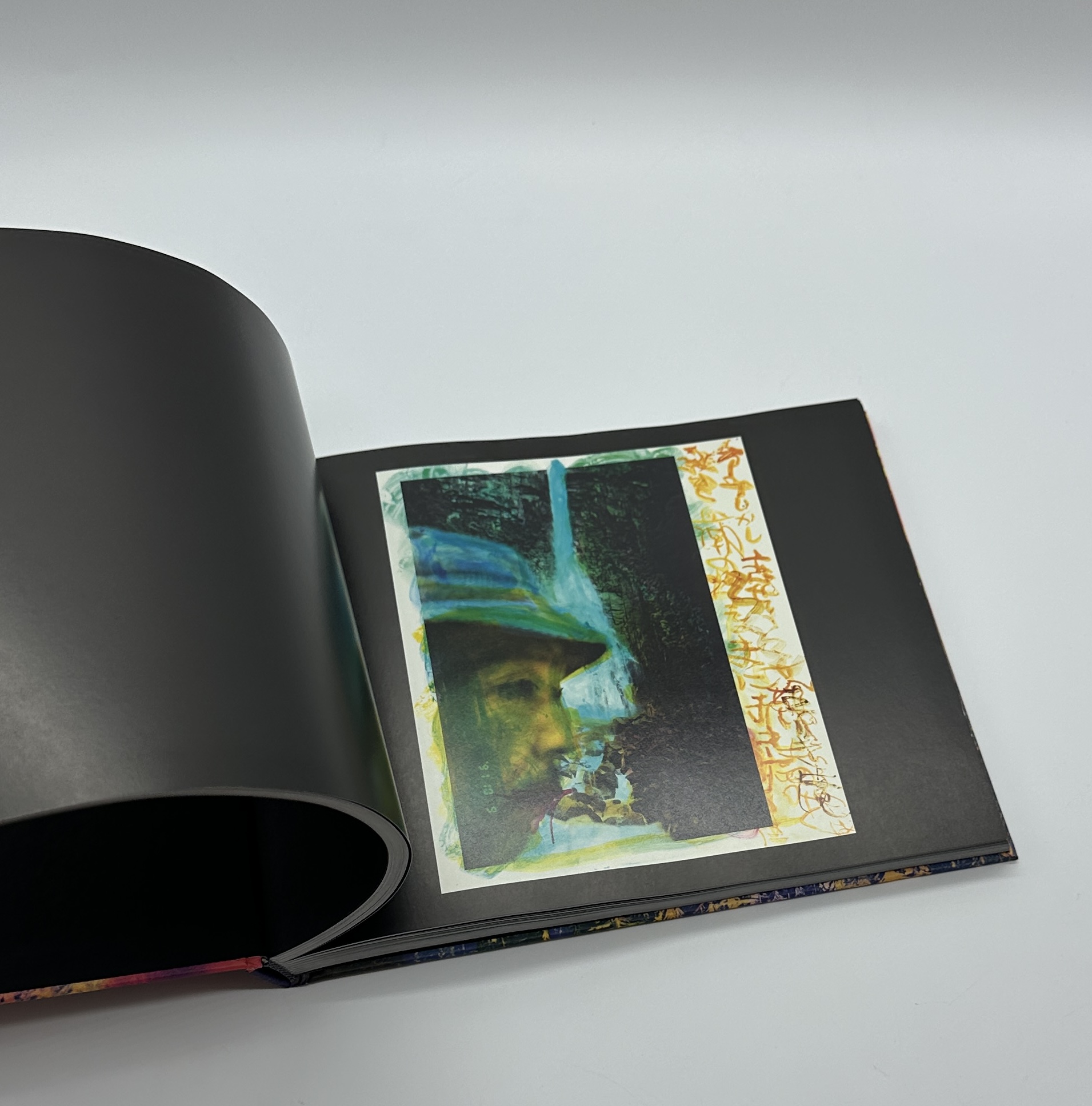 私景　Private Scenes - 画像 (7)