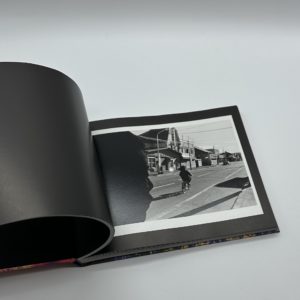 私景　Private Scenes - 画像 (6)