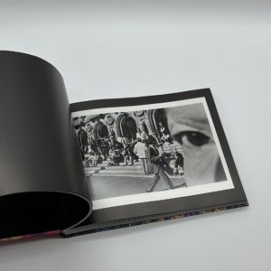 私景　Private Scenes - 画像 (4)