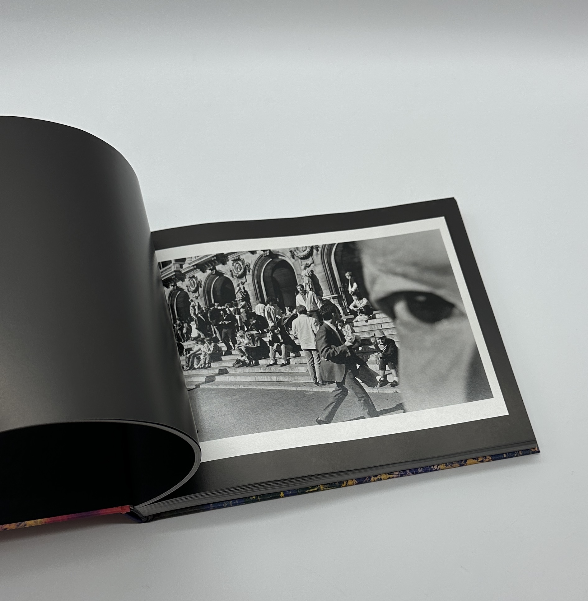 私景　Private Scenes - 画像 (4)