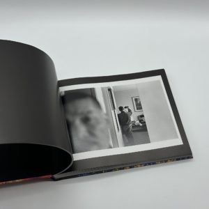 私景　Private Scenes - 画像 (3)