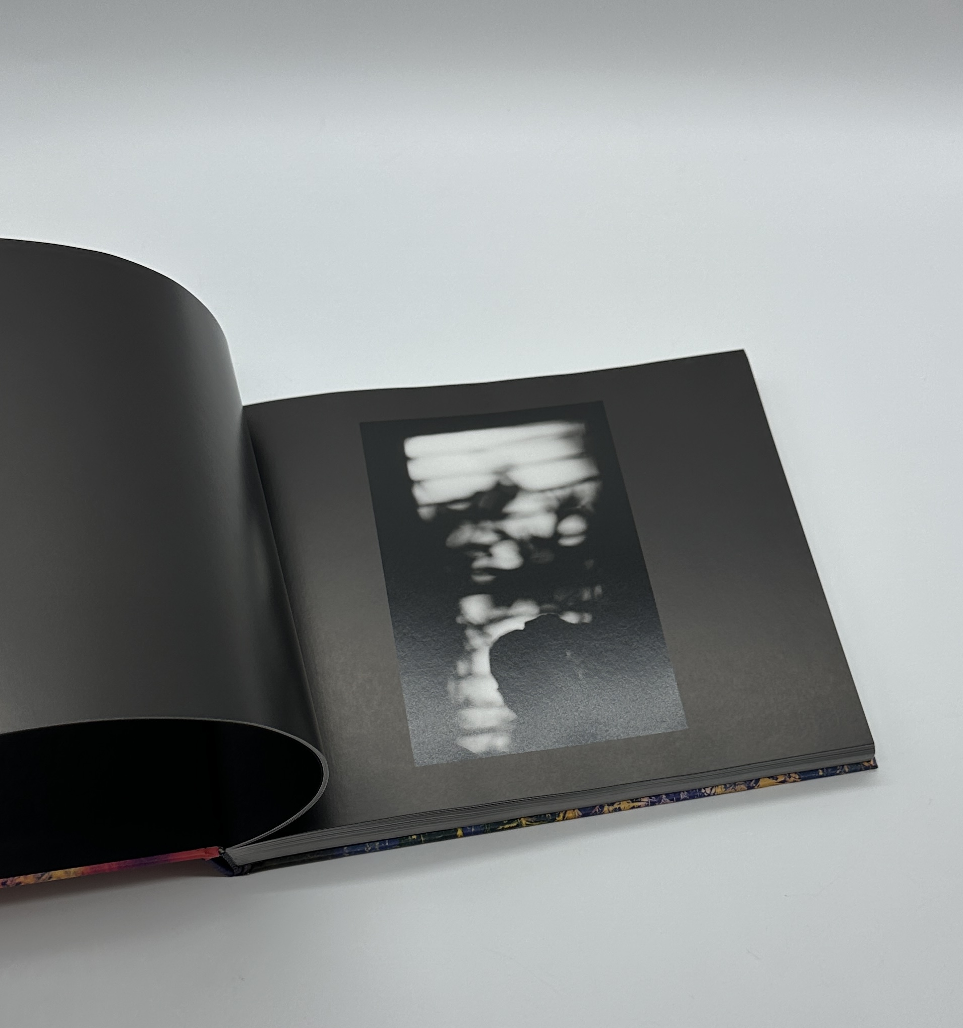 私景　Private Scenes - 画像 (2)