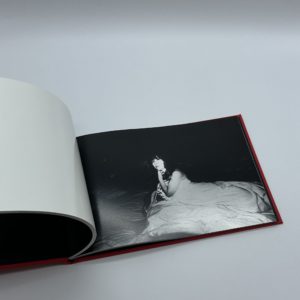 「署名入」母恋　ハハラブ　新装版 - 画像 (11)