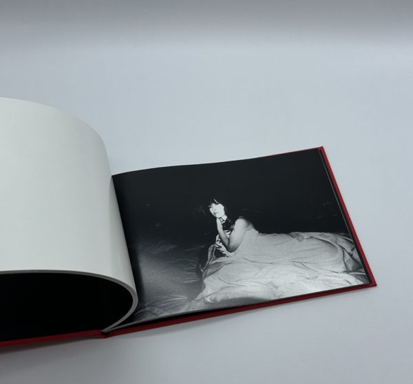 「署名入」母恋　ハハラブ　新装版