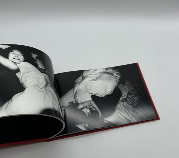 「署名入」母恋　ハハラブ　新装版