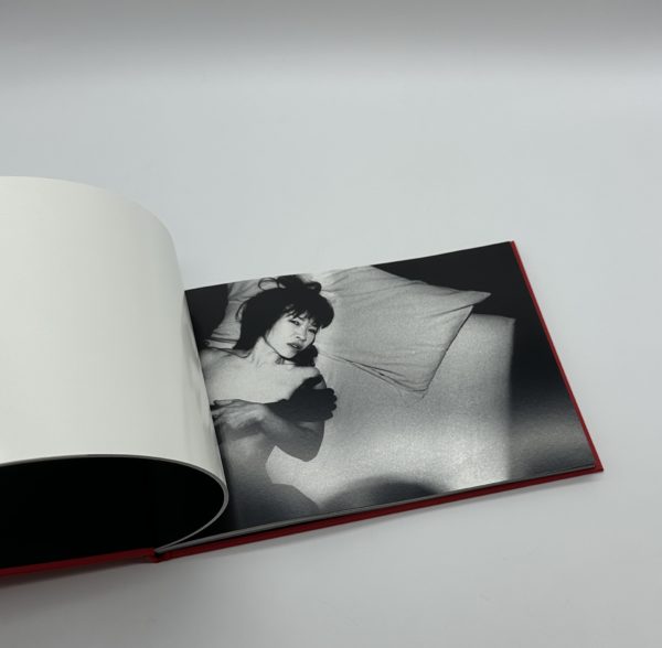 「署名入」母恋　ハハラブ　新装版