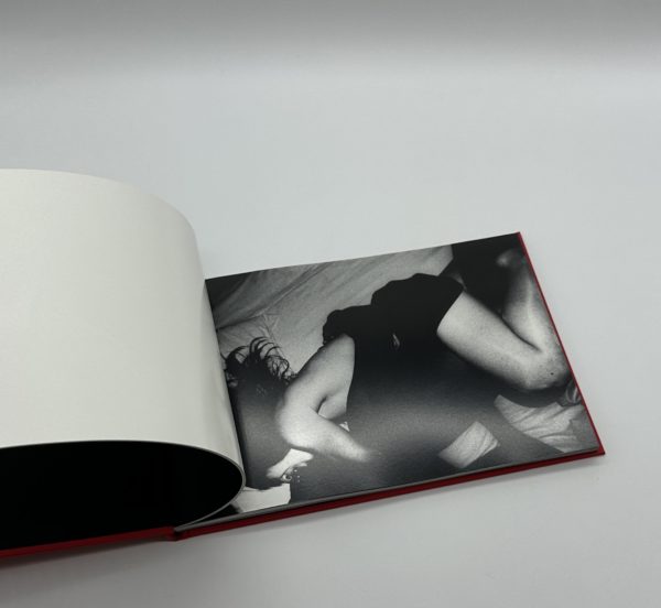 「署名入」母恋　ハハラブ　新装版