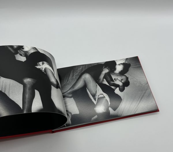 「署名入」母恋　ハハラブ　新装版