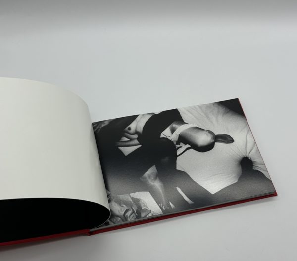 「署名入」母恋　ハハラブ　新装版