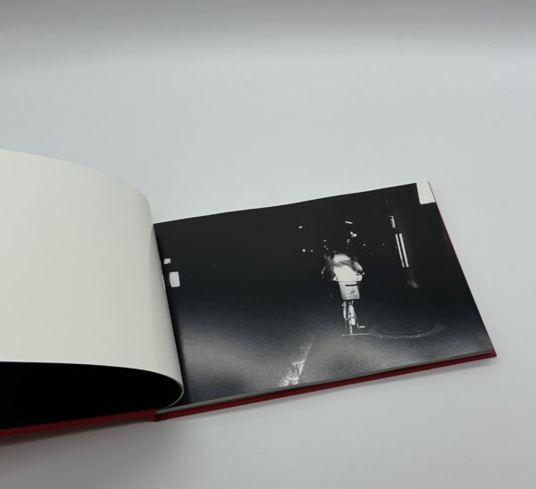 「署名入」母恋　ハハラブ　新装版