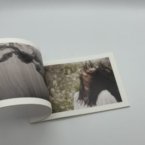 Because I was young - 画像 (8)