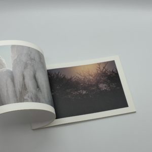 Because I was young - 画像 (7)