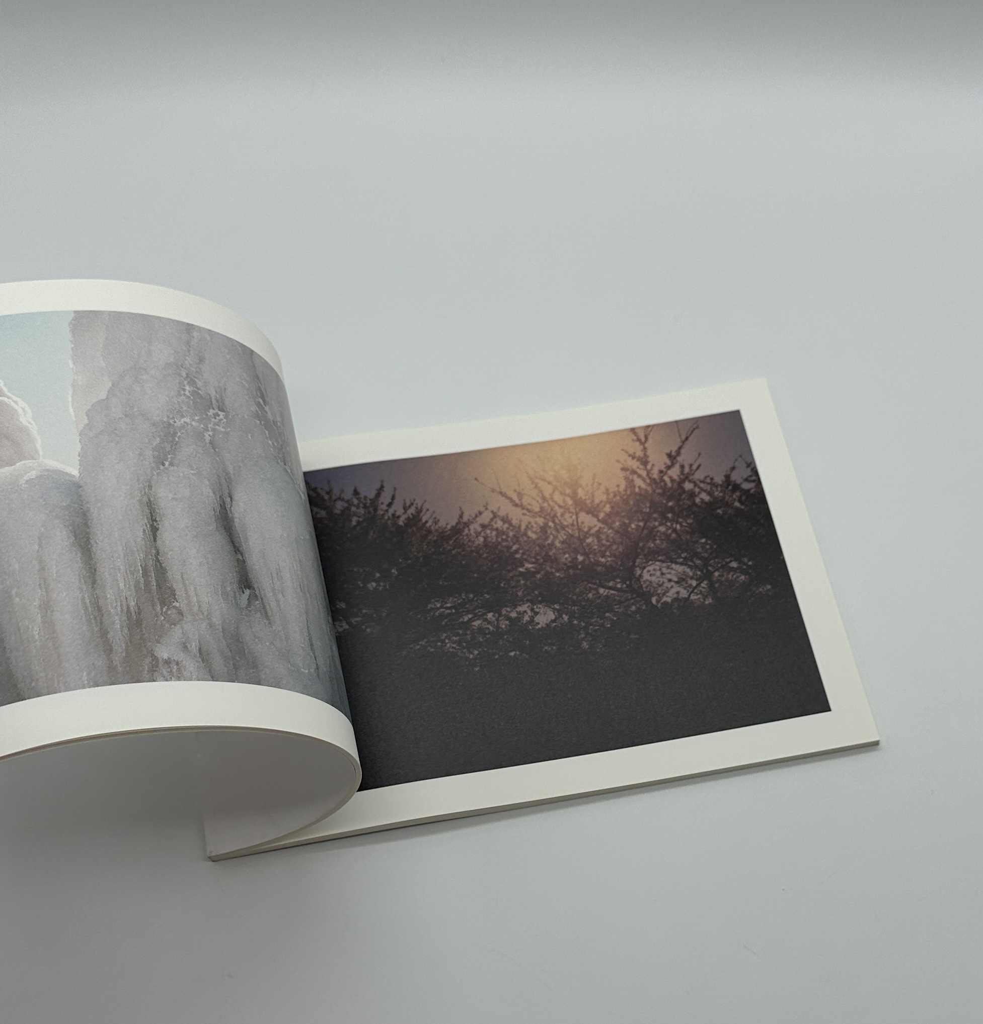 Because I was young - 画像 (7)