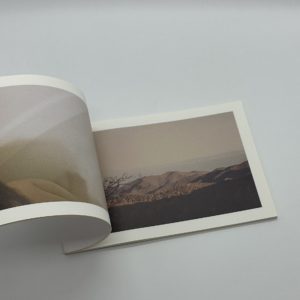 Because I was young - 画像 (6)