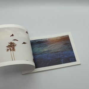 Because I was young - 画像 (5)