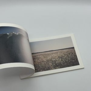 Because I was young - 画像 (4)