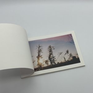 Because I was young - 画像 (2)