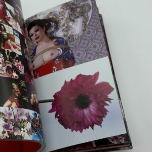 花緊縛　HANA KINBAKU - 画像 (10)