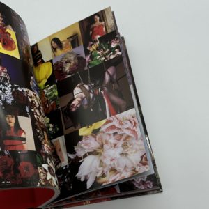 花緊縛　HANA KINBAKU - 画像 (9)