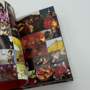 花緊縛　HANA KINBAKU - 画像 (7)