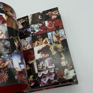 花緊縛　HANA KINBAKU - 画像 (6)