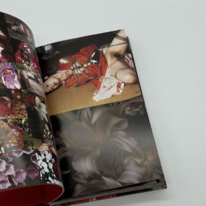 花緊縛　HANA KINBAKU - 画像 (5)