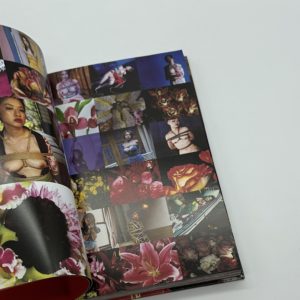 花緊縛　HANA KINBAKU - 画像 (3)