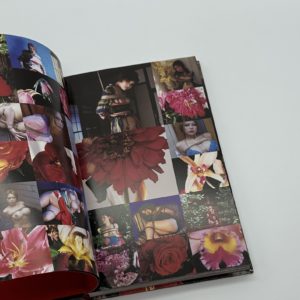 花緊縛　HANA KINBAKU - 画像 (2)