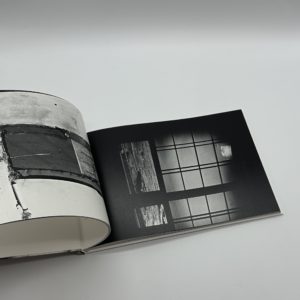 春は曙 - 画像 (8)