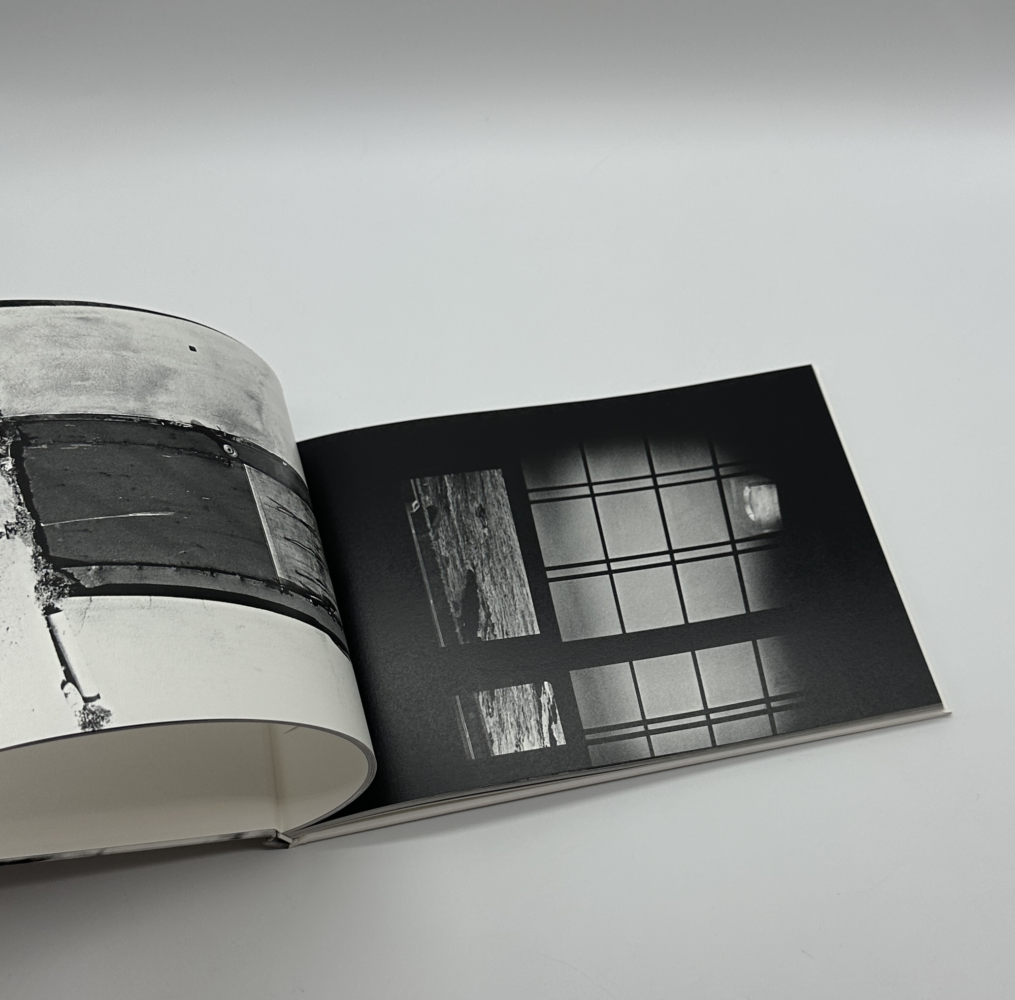 春は曙 - 画像 (8)