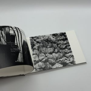 春は曙 - 画像 (5)