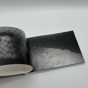 春は曙 - 画像 (3)