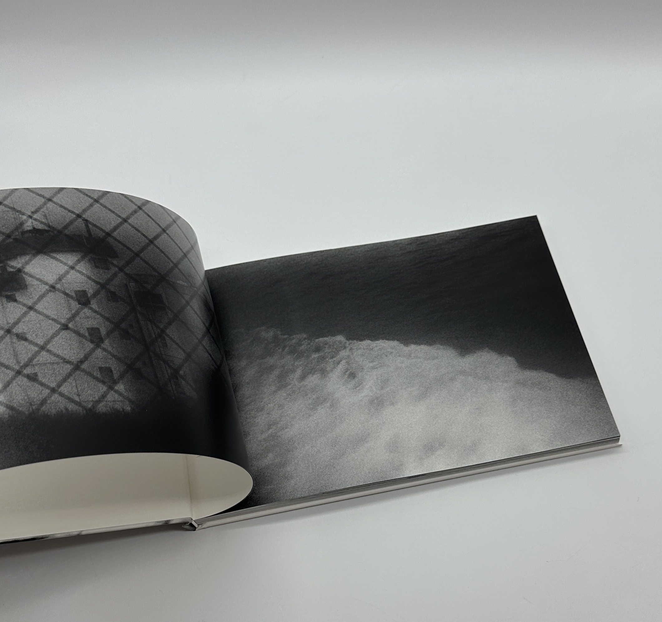 春は曙 - 画像 (3)