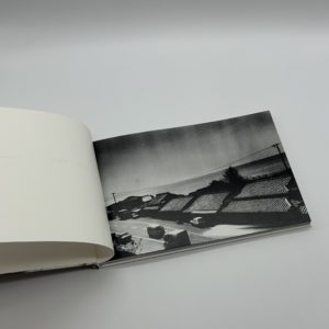 春は曙 - 画像 (2)