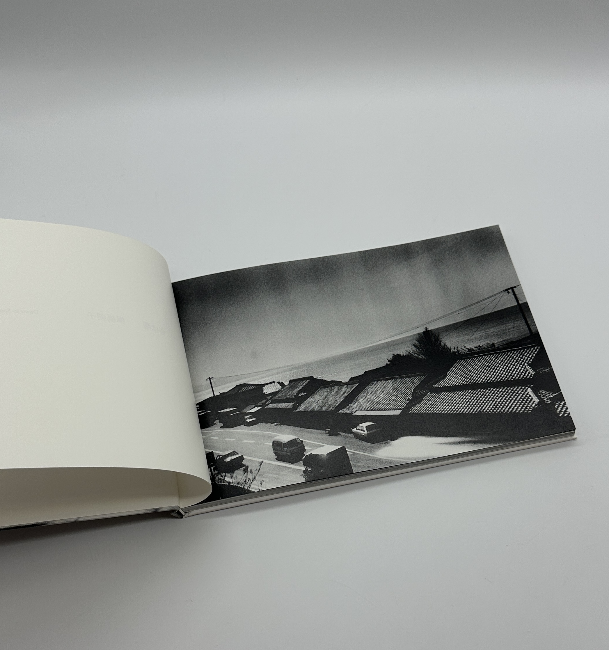 春は曙 - 画像 (2)