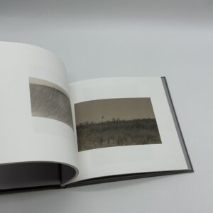 SASANAMI - 画像 (10)