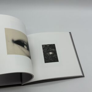 SASANAMI - 画像 (9)