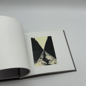 SASANAMI - 画像 (8)