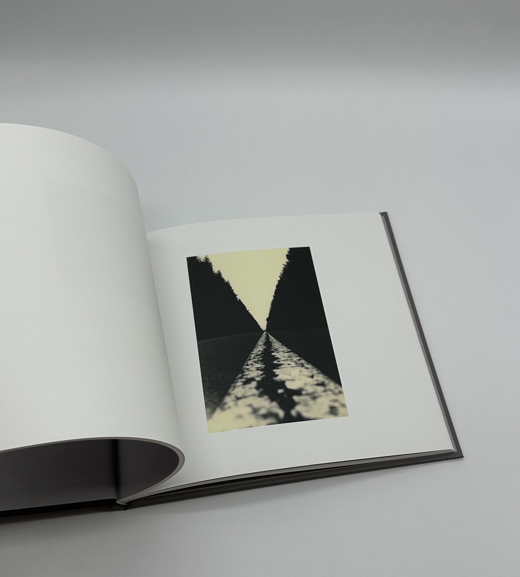 SASANAMI - 画像 (8)