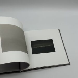 SASANAMI - 画像 (7)