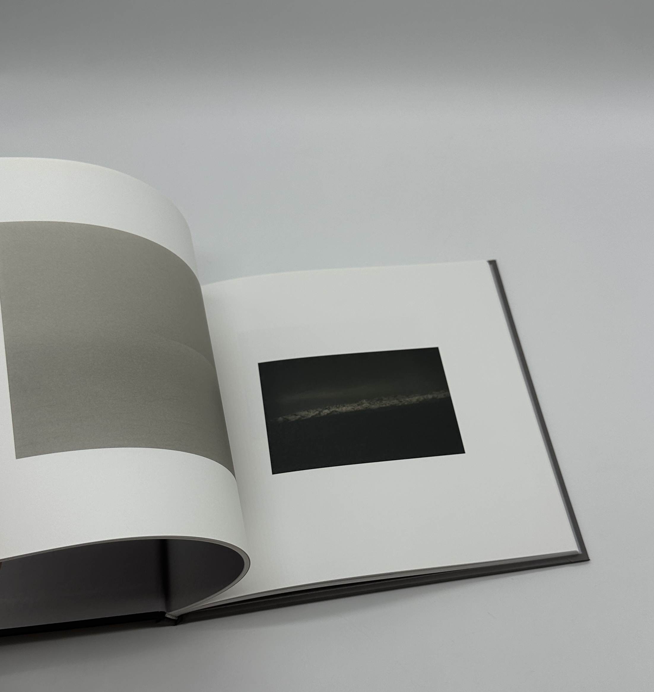 SASANAMI - 画像 (7)