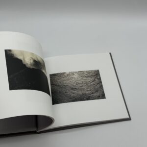 SASANAMI - 画像 (6)