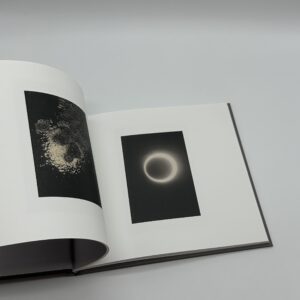 SASANAMI - 画像 (5)