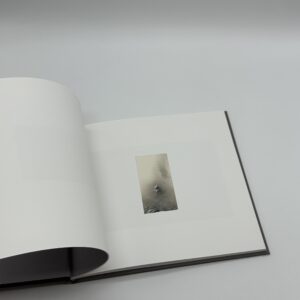 SASANAMI - 画像 (4)