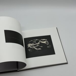 SASANAMI - 画像 (3)