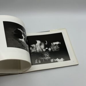 OPEN SKIES - 画像 (8)