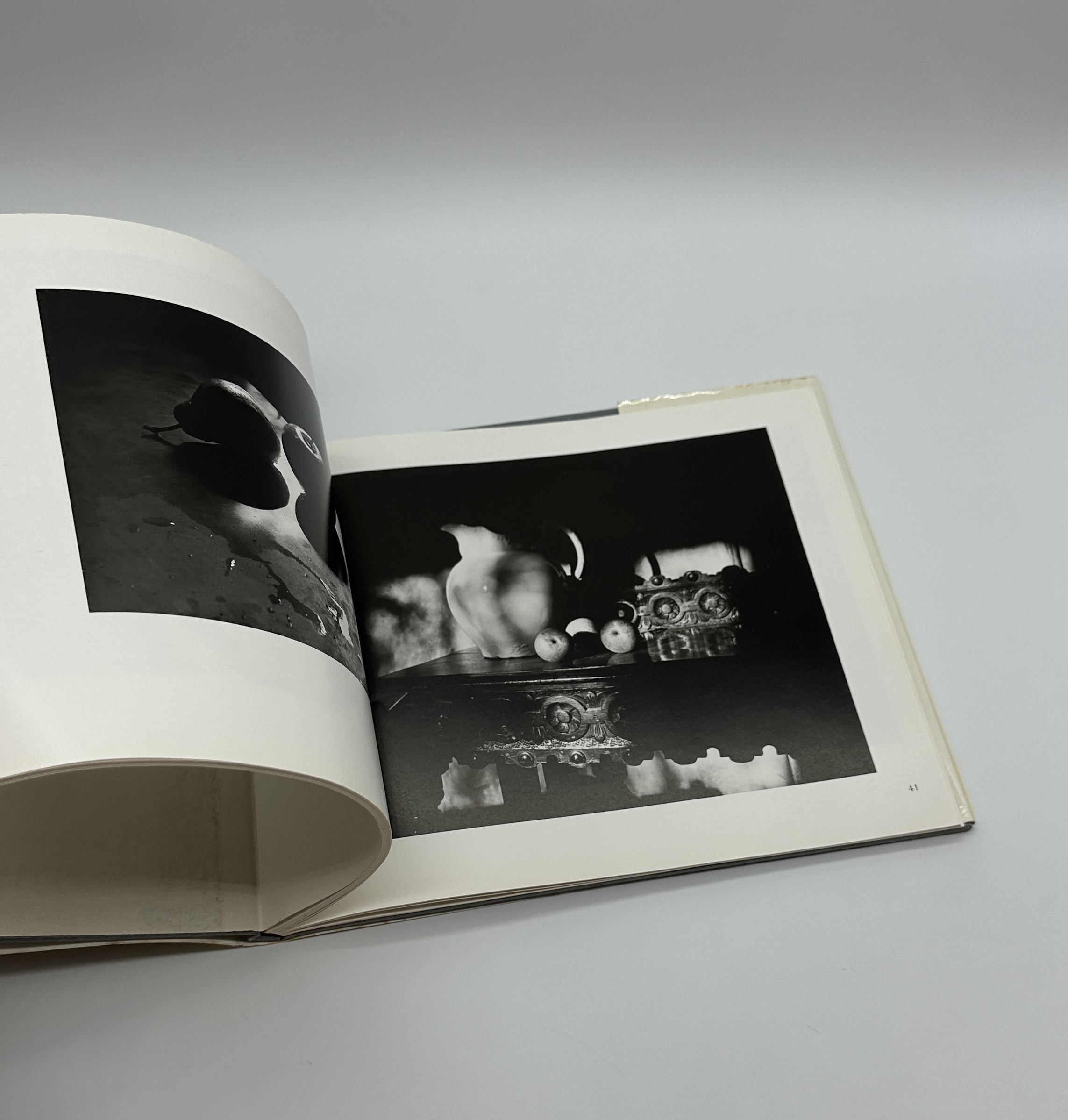 OPEN SKIES - 画像 (8)