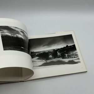 OPEN SKIES - 画像 (4)